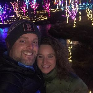 Meet your Posher, Allycia